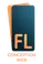 Logo FL Conception Web