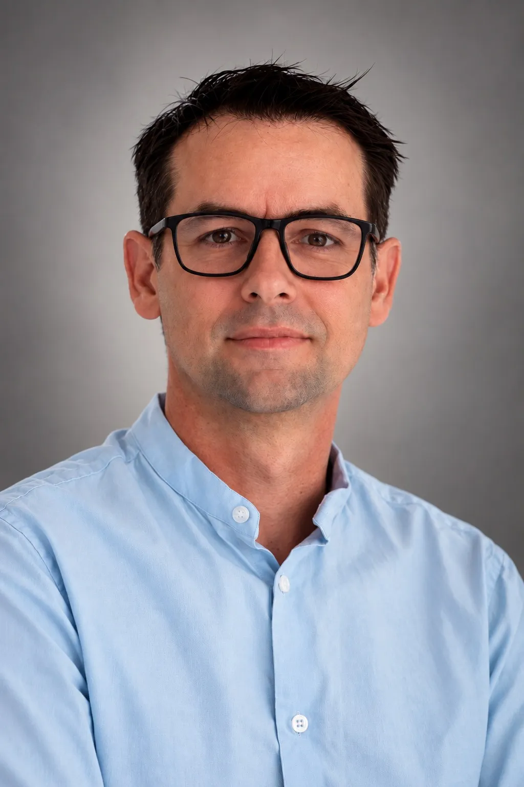 Franck Lautridou, webmaster freelance et consultant IA
